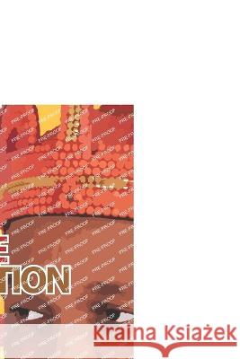 Above Tradition: A Play Raymond Chukwuma Agwu 9789789709908 Harmony Enterprises