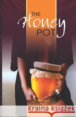 The Honey Pot Sister Femi 9789789776443