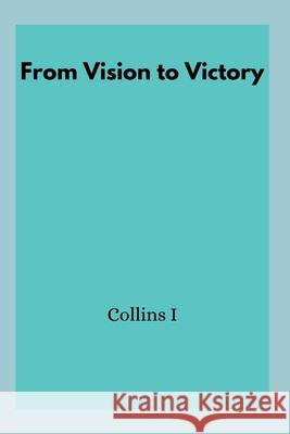 The Success Strategy Collins I 9789793027883 Collins