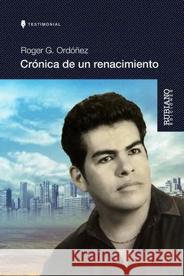 Cr?nica de un renacimiento Elisabel Rubiano Diego Carvajal Geraud? Gonz?lez 9789801862376 Rubiano Ediciones