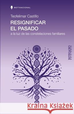 Resignificar El Pasado Elisabel Rubiano Carmen Maur Marianella Moreno 9789801870661 Rubiano Ediciones