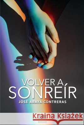 Volver a sonreír Ígneo 9789807641913