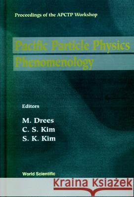 Non-Accelerator Particle Astrophysics - Proceedings of the 4th School Giorgio Giacomelli Nello Paver Richard A. Carriga 9789810226886