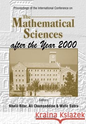 Constrained Dynamics Computations: Models & Case Studies Bud Fox Leslie S. Jennings Albert Y. Zomaya 9789810243685