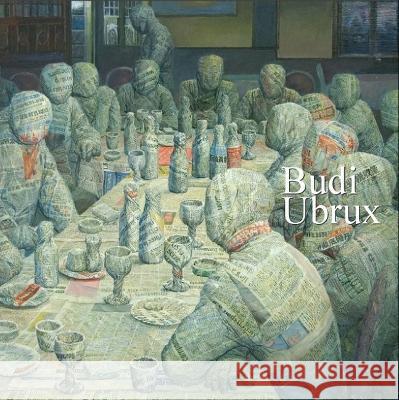 Budi Ubrux Ipreciation 9789810596132 Ipreciation Pte Ltd