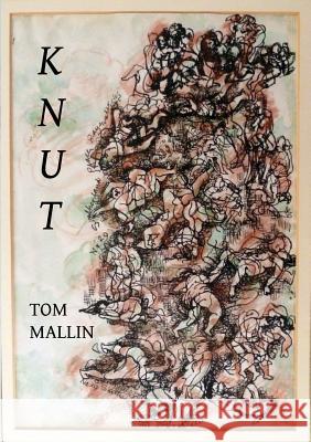 Knut Tom Mallin Rupert Mallin 9789810921651 Verbivoraciouspress