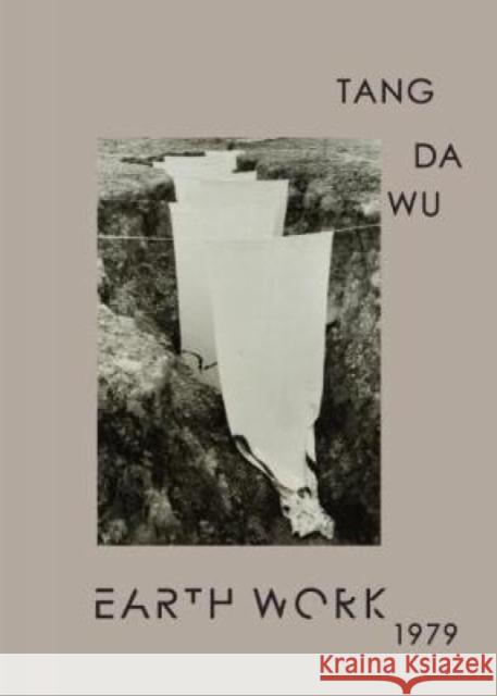 Earth Work 1979 Charmaine Toh Chng Seok Tin Tamares Goh 9789810982829 National Gallery Singapore