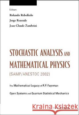 Design for Six SIGMA for Engineers Hu, Matthew 9789812560636 World Scientific Publishing Company