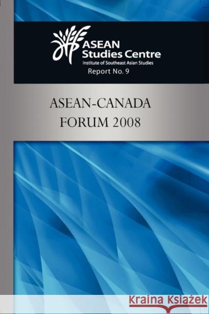The Global Economic Crisis: Implications for ASEAN Asean Studies Center 9789814279413 Institute of Southeast Asian Studies