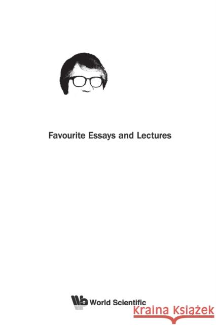 Tommy Koh Reader, The: Favourite Essays and Lectures Koh, Tommy 9789814571081 World Scientific Publishing Company
