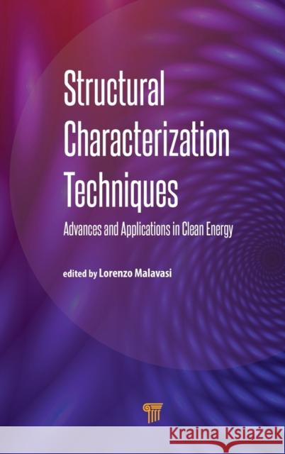 Understanding Enzymes: Function, Design, Engineering, and Analysis Allan Svendsen   9789814669320 Pan Stanford Publishing Pte Ltd