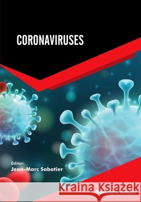Coronaviruses: Volume 2 Jean-Marc Sabatier 9789814998628