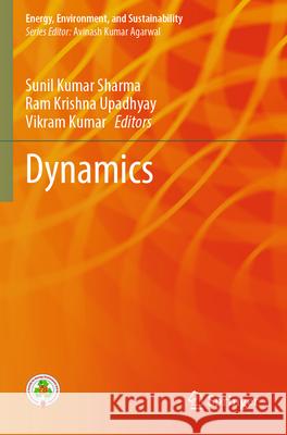 Dynamics of Transportation Ecosystem, Modeling, and Control  9789819704392 Springer
