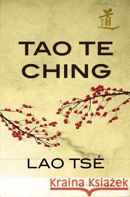Tao Te Ching Lao Tse 9789876093569 del Nuevo Extremo