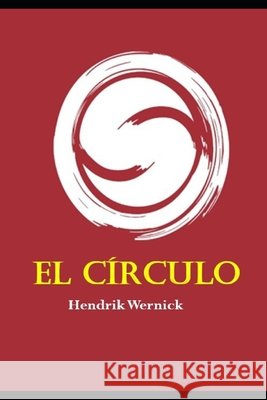 El círculo Wernick, Hendrik 9789876650984