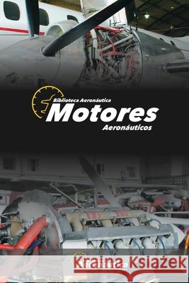 Motores Facundo Conforti 9789877786835