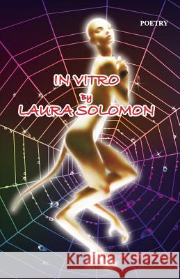 In Vitro Laura Solomon 9789881993564