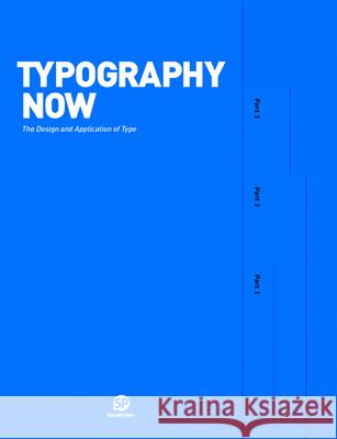 Typography Now Sendpoints Publishing Co Ltd 9789887928393
