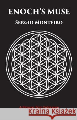 Enoch's Muse Sergio Monteiro 9789888491469