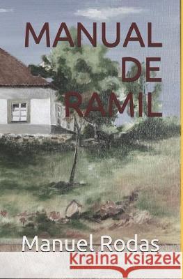 Manual de Ramil Manuel Rodas 9789892060170 Amazon Digital Services LLC - KDP Print US