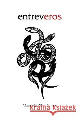 Entreveros Mauricio Silva Izurco 9789915401034 Silva Izurco, Mauricio