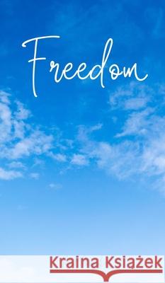 Freedom Paul P??suke 9789916763247 Book Fairy Publishing