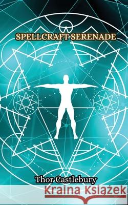 Spellcraft Serenade Clement Portlander 9789916850602 Creative Arts Management Ou