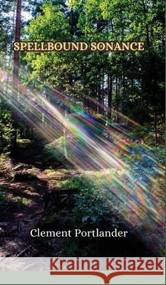 Magical Metaphysics Clement Portlander 9789916851210 Creative Arts Management Ou