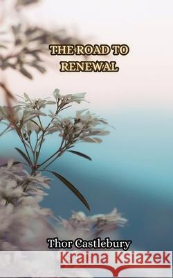 Enlightened Escapes Thor Castlebury 9789916855324 Creative Arts Management Ou