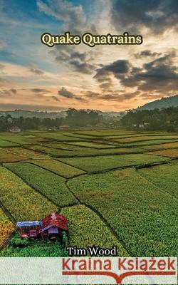 Storm Surge Songs Thor Castleburry 9789916858257 Creative Arts Management Ou