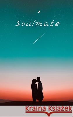 Soulmate Liisi Lendorav 9789916860052