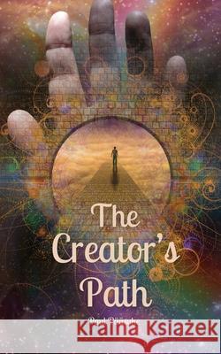 The Creator's Path Paul P??suke 9789916870075 Book Fairy Publishing