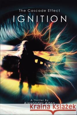 Ignition Alexander Alten 9789918009954 Alexander Alten