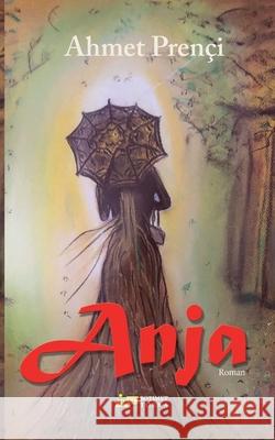 Anja Pren 9789928327413 Toena