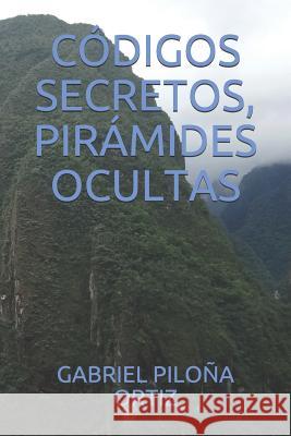 C Pilo 9789929695092 GP Editores