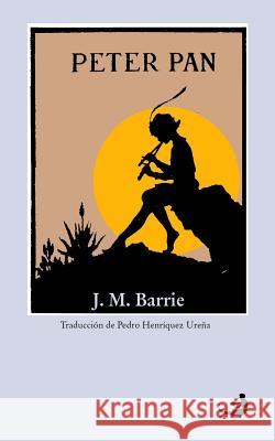 Peter Pan: (El niño que nunca quiso crecer) Mena, Miguel D. 9789945083255 Ediciones Cielonaranja