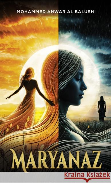 Maryanaz Mohammed Anwar A 9789948681076