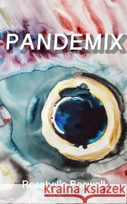 Pandemix Rosabelle Boswell 9789956551651