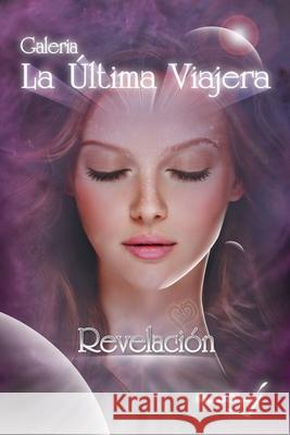 La última viajera Hynds, Elizabeth 9789962128885 Independiente R