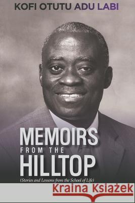 The R-Programing Software: Complete Guide to Data Analysis Elijah Appiah 9789988909895