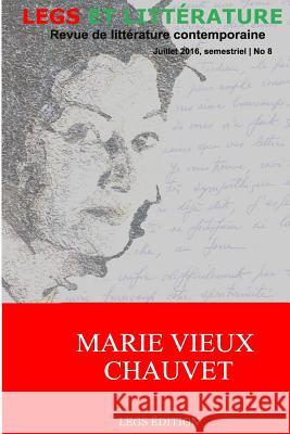 Marie Vieux-Chauvet Dieulermesson Petit Frère, Carolyn Shread, Mirline Pierre 9789997086204