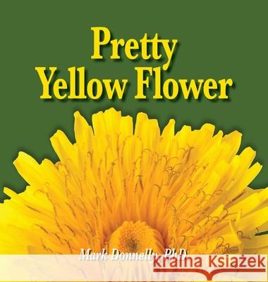 978-1-956688-54-2 Mark Donnelly 9781956688542 Rock / Paper / Safety Scissors - książka