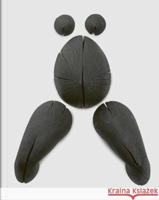 Corpus Prune Nourry 9791040123057