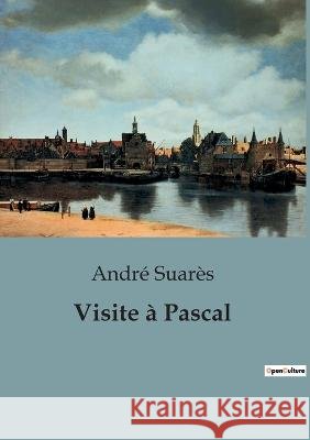 Visite a Pascal Andre Suares   9791041922079 Shs Editions