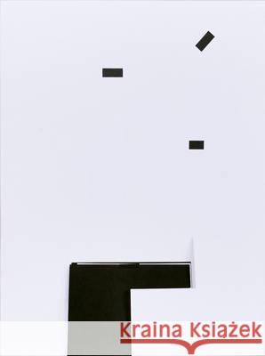 After the Image Marina Gadonneix   9791090306462 RVB Books