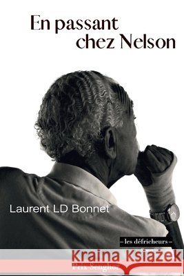 En passant chez Nelson: - Salone - Bonnet, Laurent LD 9791090971424