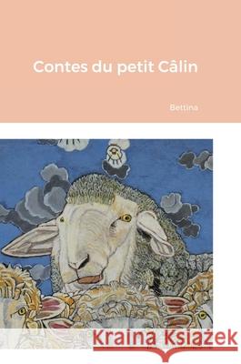 Contes Bettina 9791093212012