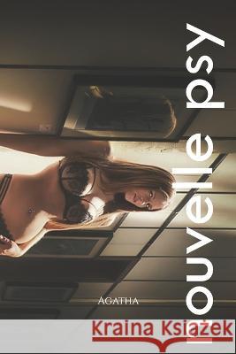 Nouvelle psy Agatha 9791096086115