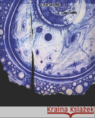 Apologia di Cartagine Dario Torresi 9791220061919 ISBN