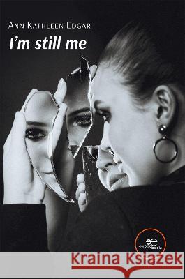 I'm still me Edgar, Ann Kathleen 9791220112505 Europe Books